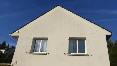 Contre-expertise assurance Le Bugue