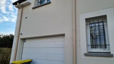 Avis avant achat immobilier Saint-Astier