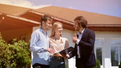 Avis avant achat immobilier Chancelade