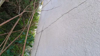 Contre-expertise assurance Saint-Astier