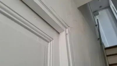 Contre-expertise assurance Chancelade