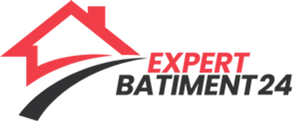 Expert Bâtiment 24