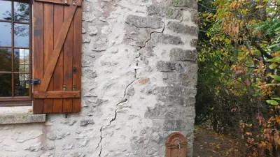 Avis avant achat immobilier Le Bugue